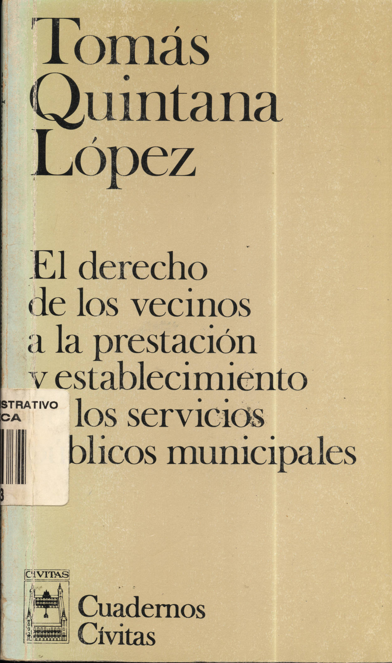 Libro